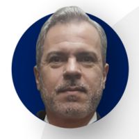Alberto Trindade
